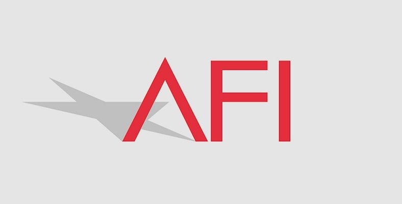AFI (Amerikan Film Enstitüsü) 2018'in en iyi 10 televizyon dizisini seçti!