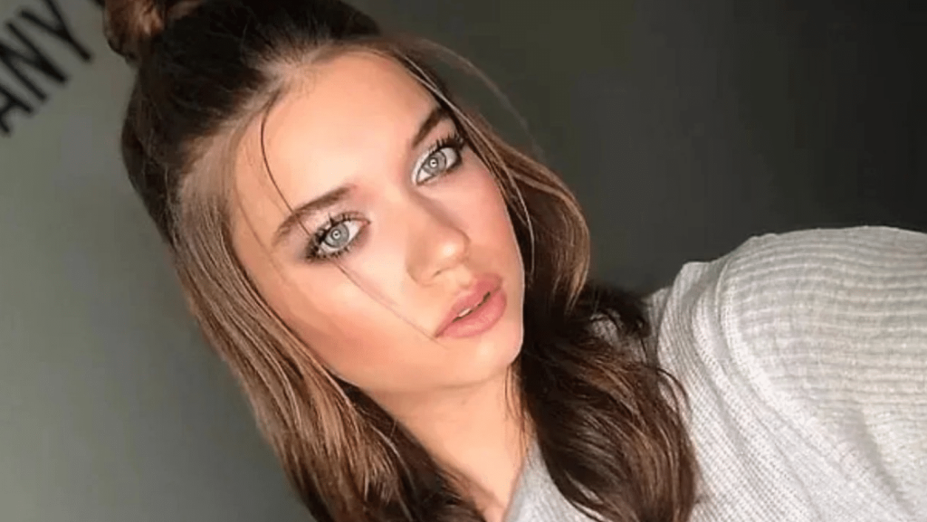 Afra Saraçoğlu tepki gösterdi