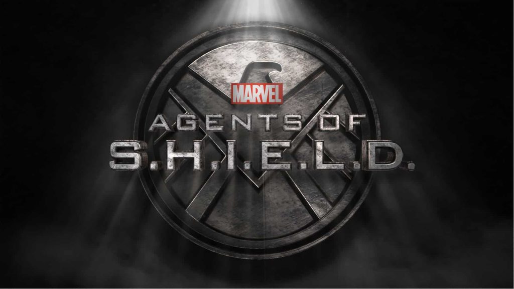 Agents of S.H.I.E.L.D. 5. sezon oyuncu kadrosunda kimler var?