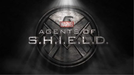 Agents of S.H.I.E.L.D. 5. sezon oyuncu kadrosunda kimler var?