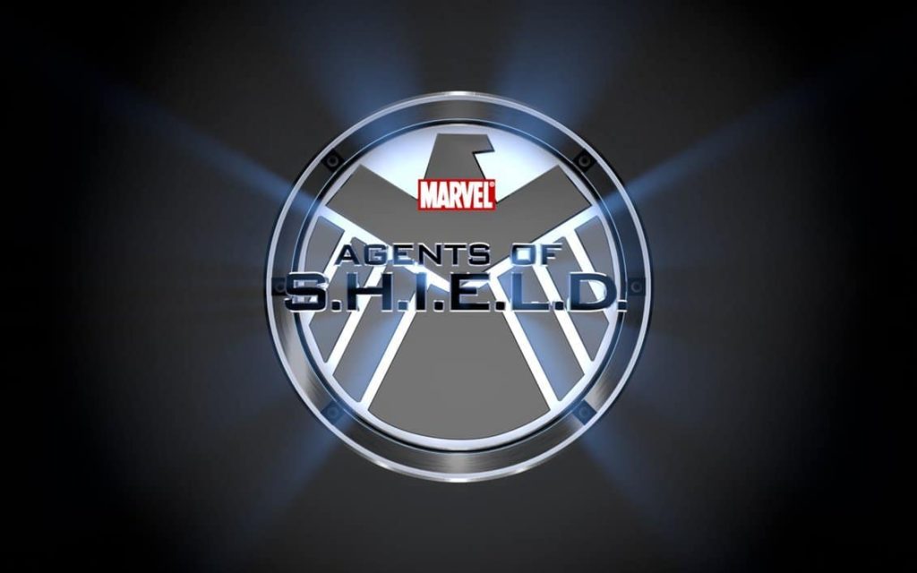 Agents of S.H.I.E.L.D. dizisinin 5. sezon başlangıç tarihi sonunda duyuruldu!