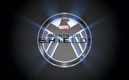 Agents of S.H.I.E.L.D. dizisinin 5. sezon başlangıç tarihi sonunda duyuruldu!