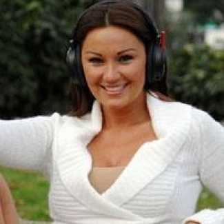 Ah o liseli!