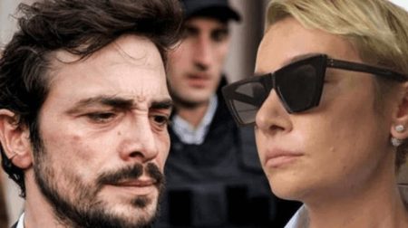 Ahmet Kural 7 Mart'ta hakim karşısına çıkacak!