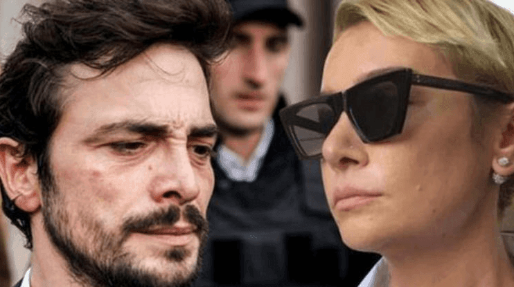 Ahmet Kural 7 Mart'ta hakim karşısına çıkacak!