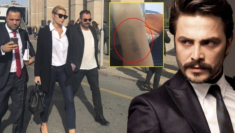 Ahmet Kural tüm kadınlardan özür dileyen bir açıklama yaptı!