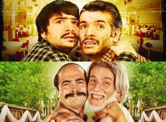 Ahmet Kural ve Murat Cemcir'in 'Düğün Dernek' hasılatı dudak uçuklatıyor!