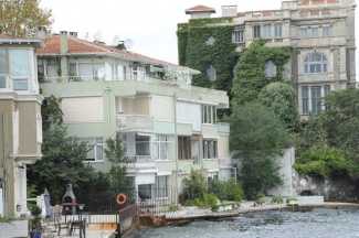 Ahmet Kural yeni evi için öyle bir ücret ödedi ki!