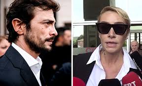 Ahmet Kural'ın hapis cezası 16 ay 20 gün olarak belirlendi!