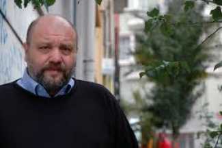 Ahmet Mümtaz Taylan'dan çarpıcı açıklamalar!