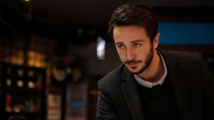 Ahmet Rıfat Şungar
