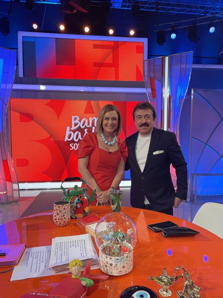 Ahmet Selçuk İlkan: Şiir yarışmaları da yapabilseydik keşke!"