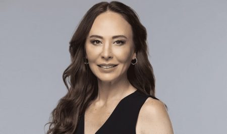 Ahu Sungur da oyunculara sitem etti Ahu Sungur da oyunculara sitem etti