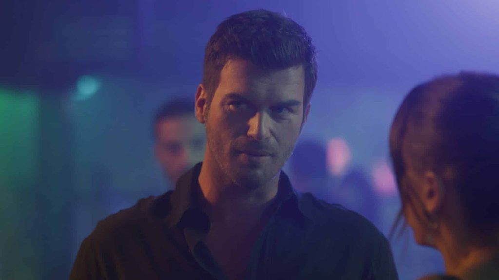 ‘Aile’ 17. Bölüm fragmanı yayında! Aslan