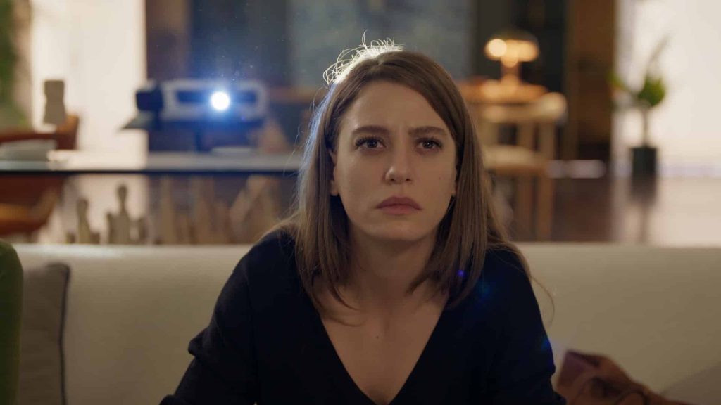 Aile 21. Bölüm 2. Fragmanı yayında! Aslan Soykan’ı kim vurdurttu