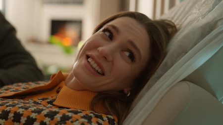 Aile 26. Bölüm fragmanı yayında! Devin hamile olduğunu öğreniyor!