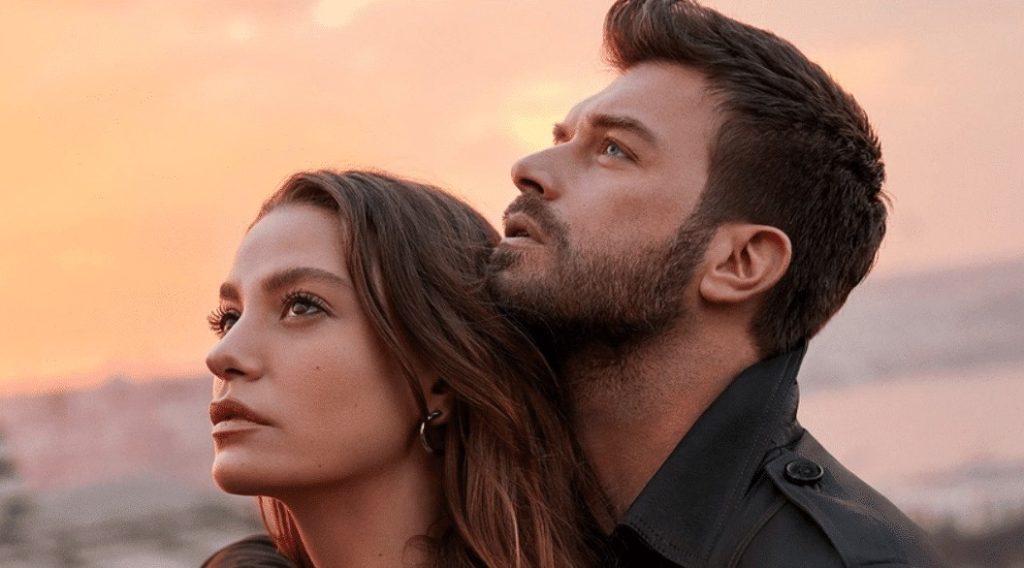 Aile dizisine yurt dışı pazarında büyük ilgi: Rekor fiyata satıldı! Aile dizisine yurt dışı pazarında büyük ilgi: Rekor fiyata satıldı!