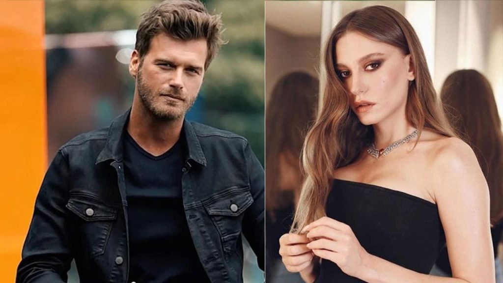 Aile dizisinin yayın günü belli oldu mu? Dizi ne zaman ekrana gelecek?