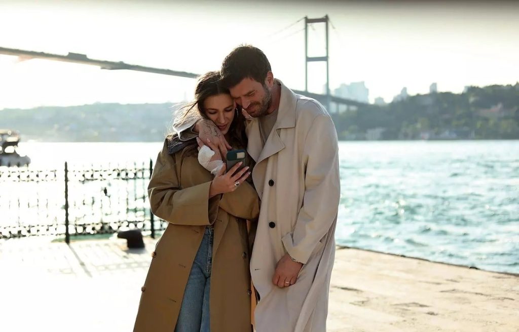 Aile dizisinin yeni sezon çekimleri ne zaman başlıyor? Kadroda flaş isimler!