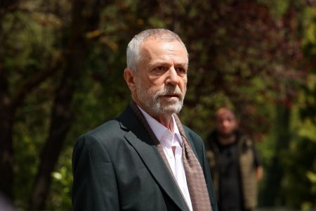 Aile'nin İlyas Koruzade'si kimdir? Musa Uzunlar kimdir? Kaç Yaşında?