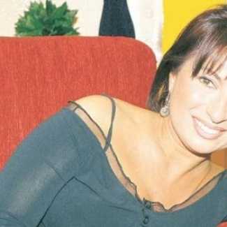 Akasya Durağı'ndan bir ayrılık