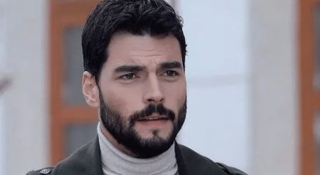 Akın Akınözü dünya gündeminde yerini aldı
