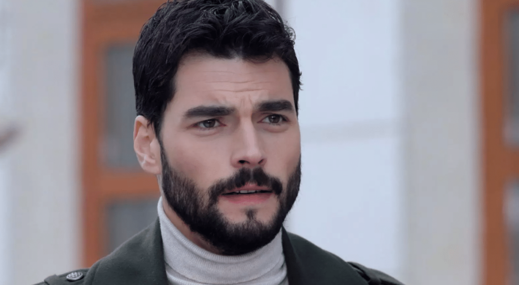 Akın Akınözü