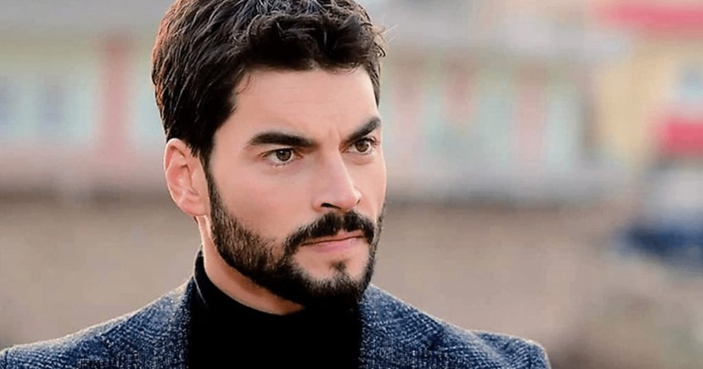 Akın Akınözü’nün yarım kalmış hikayesi ne? Akın Akınözü'nün yarım kalmış hikayesi ne?