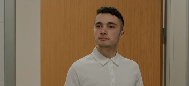 Akın Koçovalı Çukur'a giriş yaptı! Gizem çözüldü!
