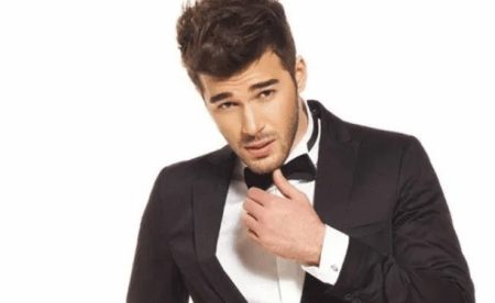 Akrep Aras (Yusuf Çim) kimdir? Yaşı