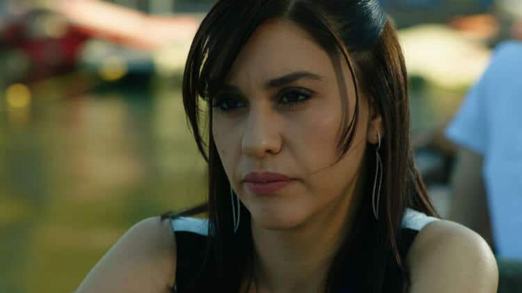 Akrep Ferda (Evrim Alasya) kimdir? Yaşı