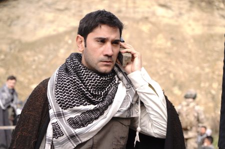Al Sancak'ın için final zamanı geliyor? Dizi ne zaman sezon finali yapacak?