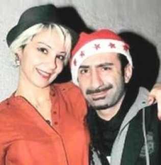 Aldatılan eş konuştu