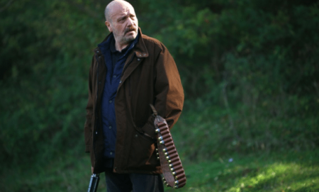 Alef Settar (Ahmet Mümtaz Taylan) kimdir? Yaşı