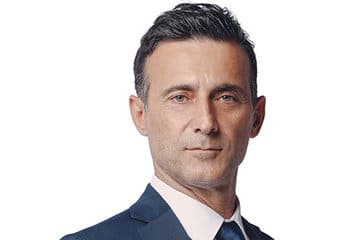 Alev Alev Çelebi (Cem Bender) kimdir?