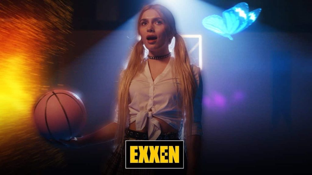 Aleyna Tilki'nin "İşte Bu Benim Masalım" projesinden kazandığı ücret dudak uçuklattı!