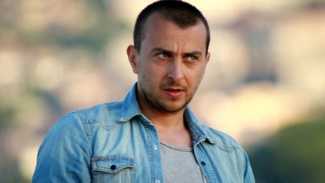 Ali Atay o dizi için rekor ücret istedi!