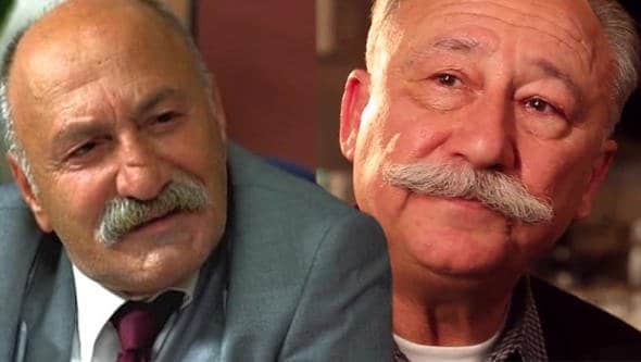 Ali Erkazan'dan Altan Erkekli'ye büyük destek!