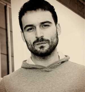 Ali Ersan