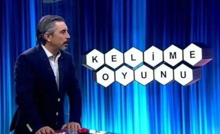Ali İhsan Varol Kelime Oyunu'ndan çekildi! Yerine o şok isim gelecek...