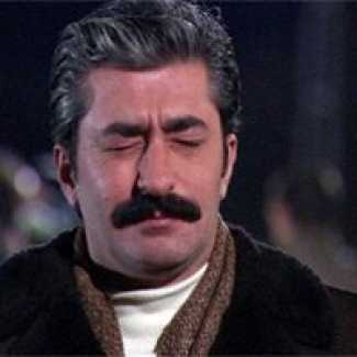 'Ali Kaptan' diziden ayrılıyor