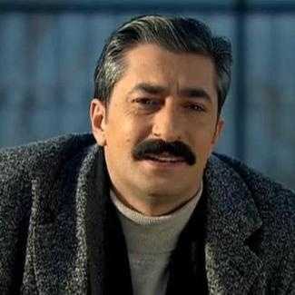 Ali Kaptan hastanelik oldu