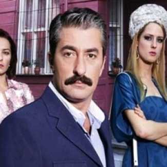 Ali Kaptan pazarcı oluyor