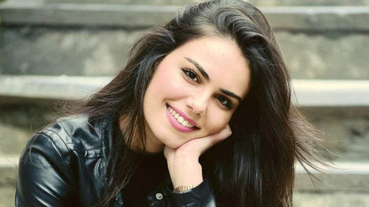 Ali ve Sevda dizisinde Keremcem'in partnerinin kim olacağı belli oldu!