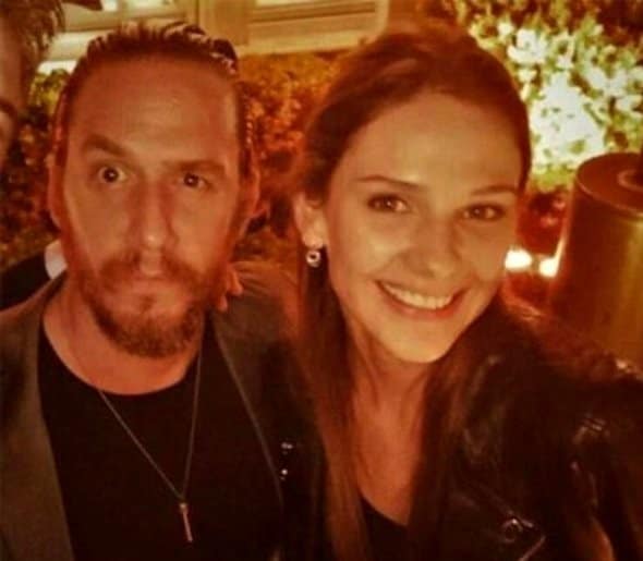 Alina Boz ve Mithat Can neden ayrıldı? İşte flaş ayrılık sebebi...