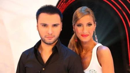 Alişan ve Çağla Şikel'in yeni dizisinde şok gelişme! Adı mı değişecek?