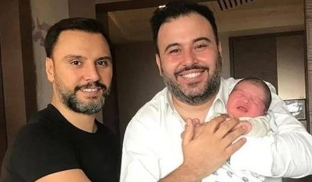 Alişan'dan kardeşinin ölüm yıldönümü için duygusal mesaj!