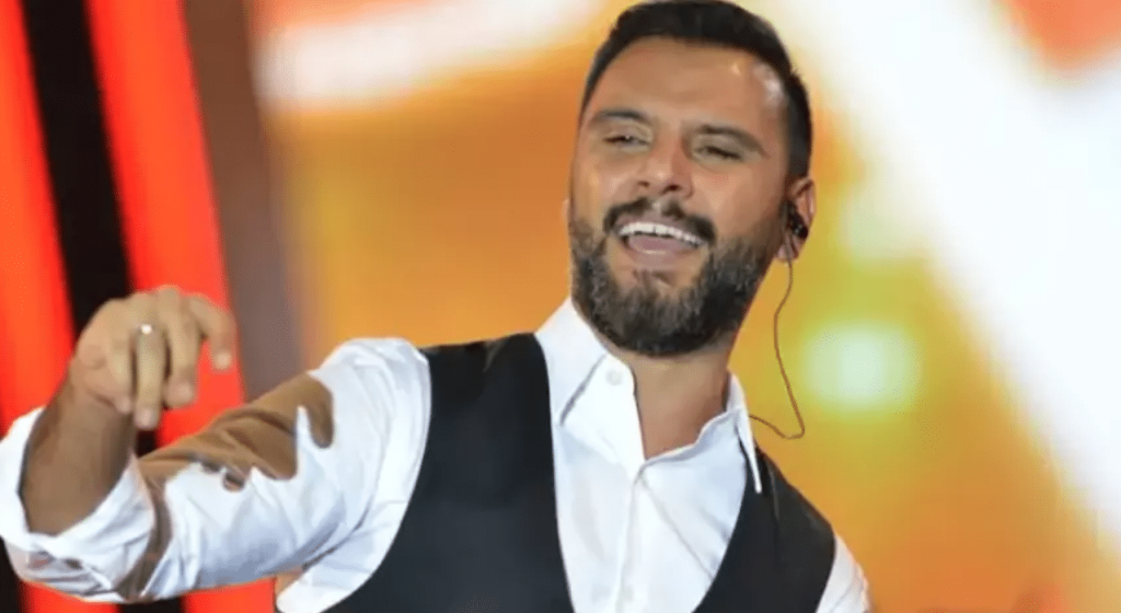Alişan'ın sağlık durumuyla ilgili yeni gelişme!
