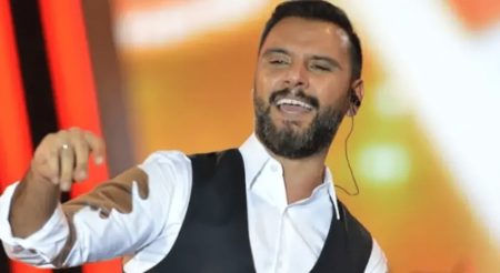 Alişan'ın sağlık durumuyla ilgili yeni gelişme!