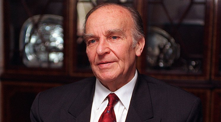 Aliya dizisi ne zaman başlıyor? Aliya dizisinin konusu ve oyuncu kadrosunda kimler var?